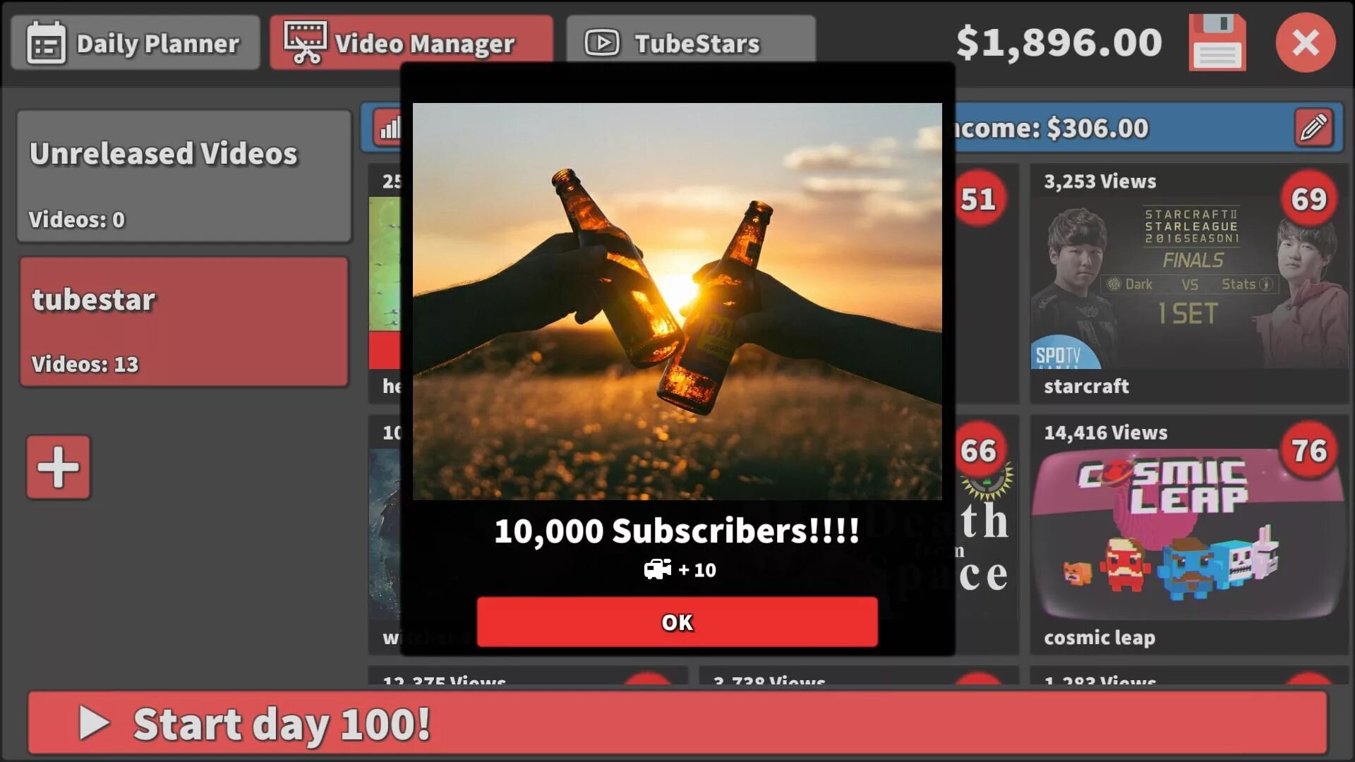 Jipelec tubestar. Game tube. Видео стар. Tube star video. Tube игра.