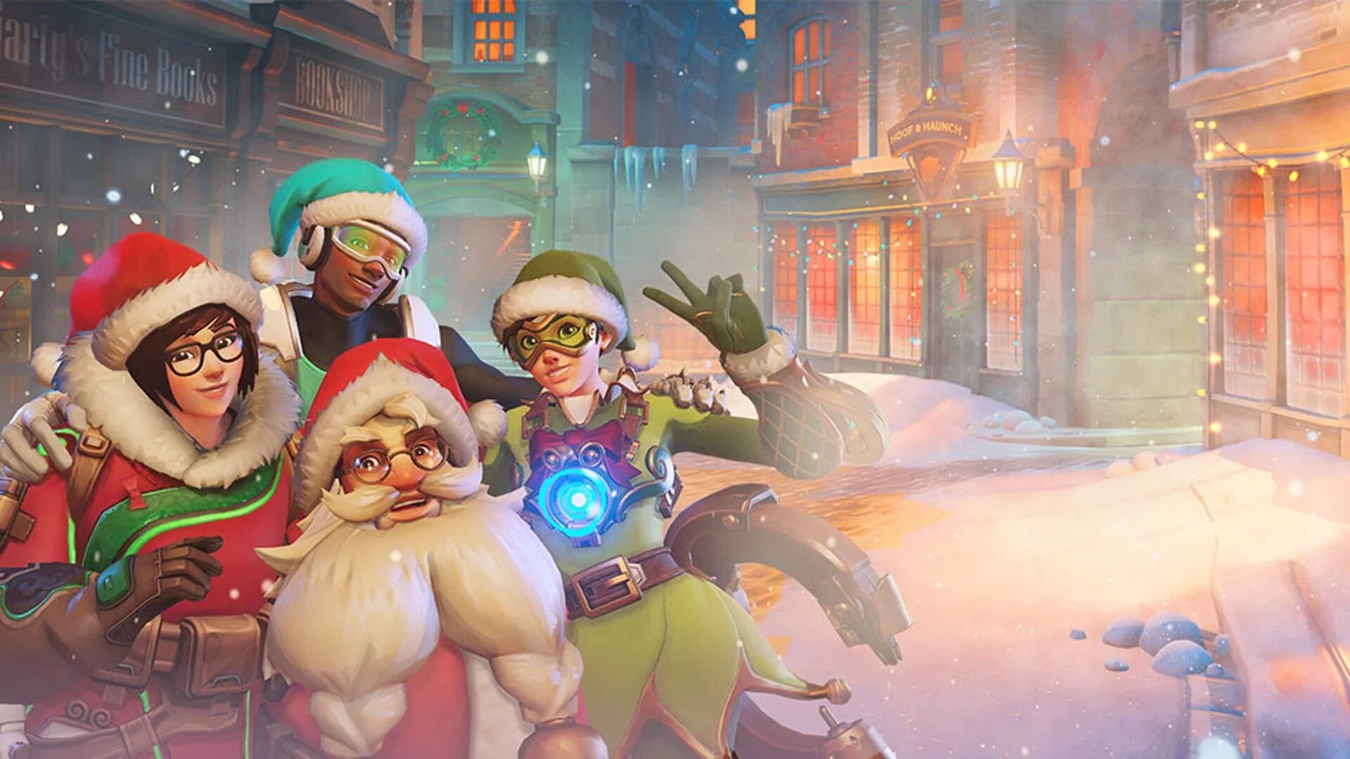 Новогодние игры на телефон. Новогодние игры. Standoff 2 санта. Приватка новогодняя версия 2024. Новогодняя фантазия.