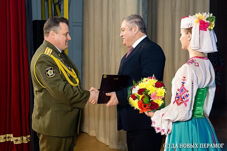 Белорусский союз. Белорусский Союз офицеров. Знак белорусского Союза офицеров. Белорусский Союз офицеров Клецк. Союз офицеров крелевцев Минск.