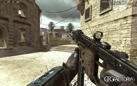 Black ops 2 моды