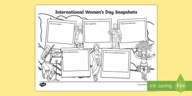 International women's day worksheets. International women's day worksheets. Задания women s day. Famous women in history. International women's day.