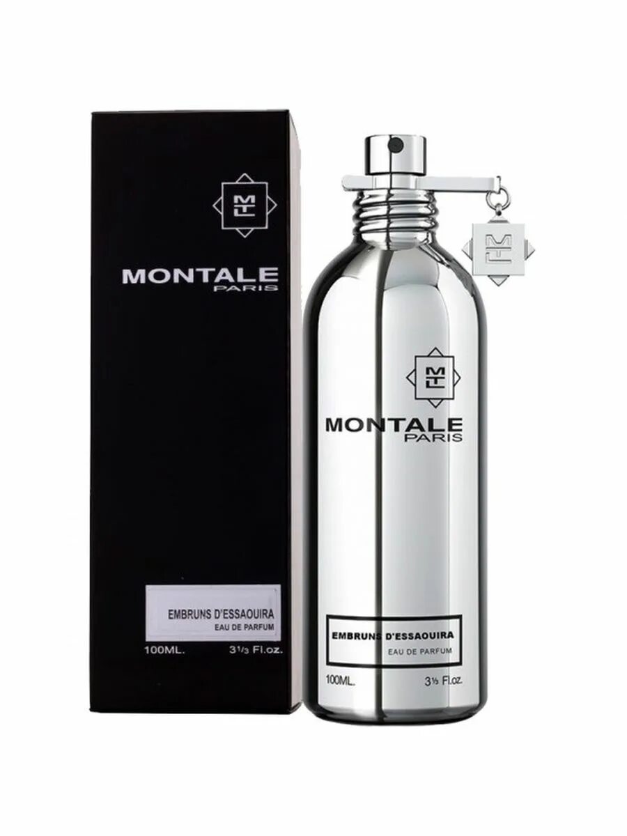 Montale Embruns d'Essaouira EDP 100 ml. Монталь ветивер des Sables. Монталь песочный ветивер. Монтале серебристый флакон. Montale vetiver