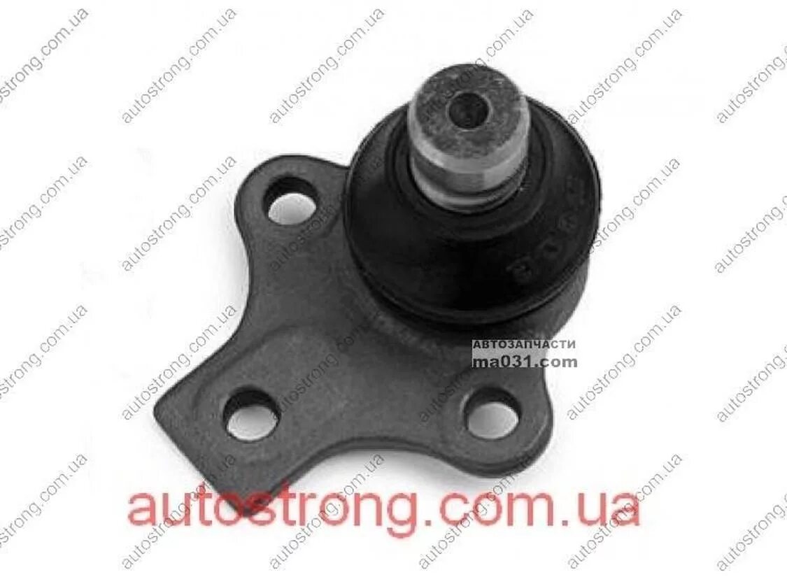 шаровая пассат б3. шаровая vw b3. фольксваген пассат б4 шаровая. шаровая опора passat b3. шаровая опора пассат ю3.