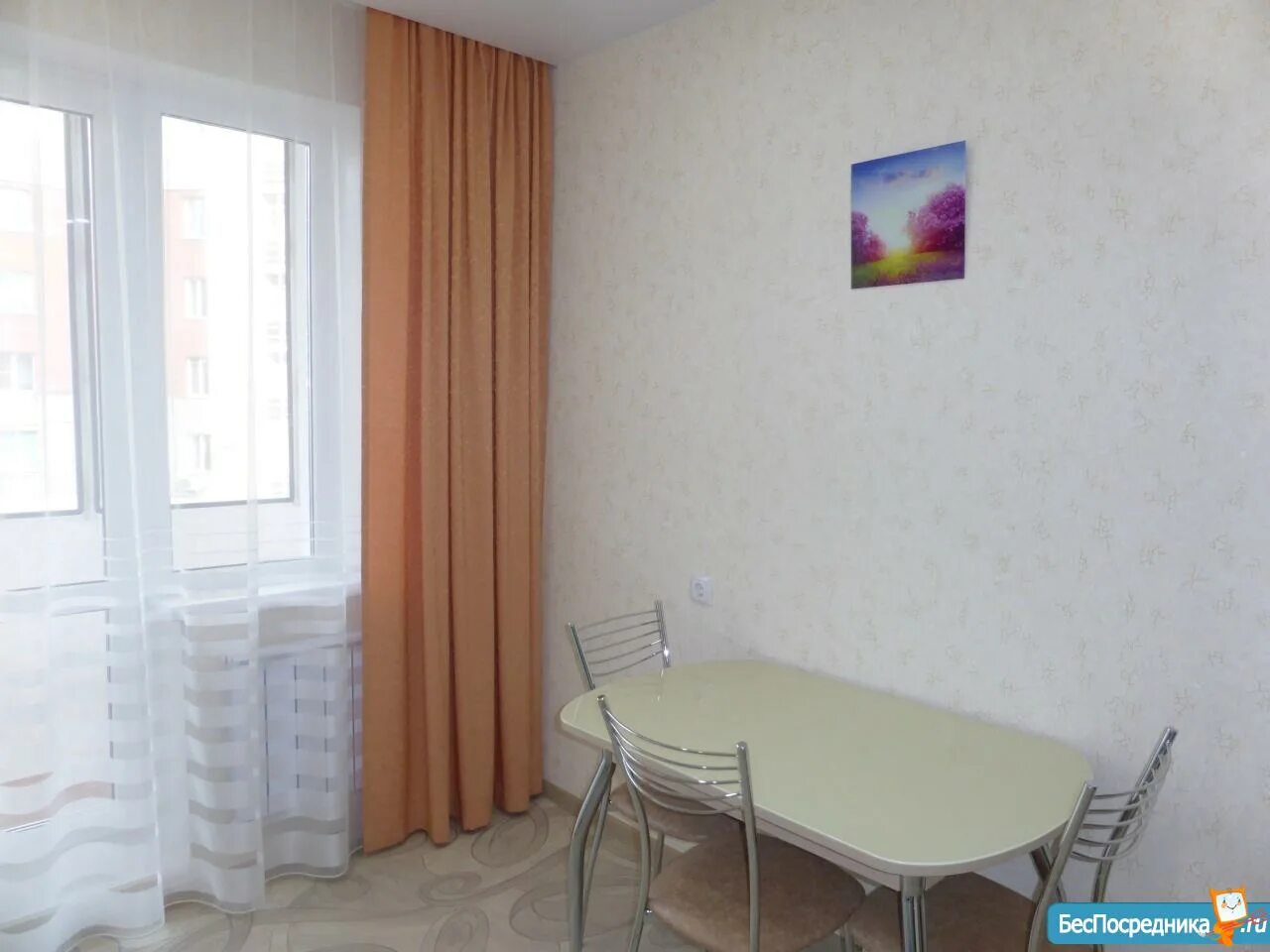 Куплю 1 квартиру кострома авито. Сибиряков Гвардейцев 21/1. Продам 3 комнатную квартиру Сибиряков Гвардейцев 21/1 2017 год. Продам 3 комнатную квартиру Сибиряков Гвардейцев 21/1. Снять квартиру по Генерала улица Сибиряков.