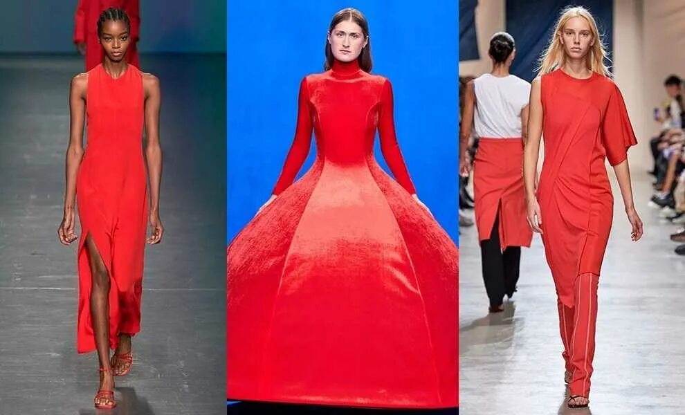 Зеленый цвет в одежде. Какого цвета в моде платья. Оскар де ла рента платья. Модные цвета нового года 2022. Модные цвета в одежде.