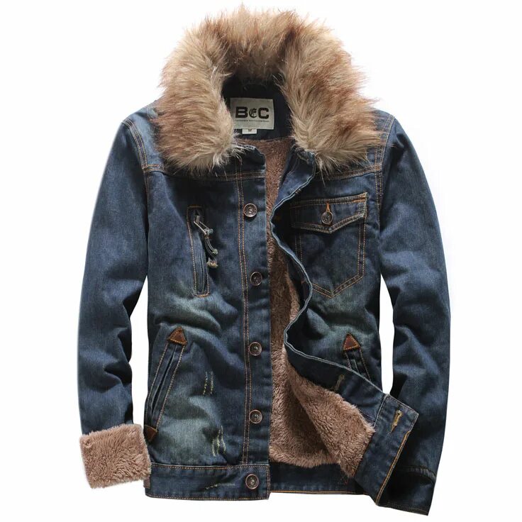 Rrd roberto ricci парка мужская воротник мех енота. куртка утепленная мехом мужская. куртка ottimo мужская с меховым капюшоном. кожаный пуховик мужской зимний. вязаный мужской свитер с мехом.