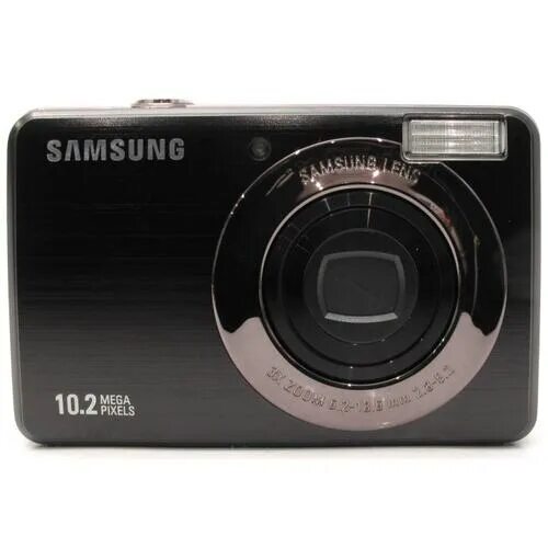 Samsung pl50. Фотоаппарат samsung intelligent lcd. Самсунг фотоаппарат 12. Фотоаппарат самсунг pl50. Samsung pl50.