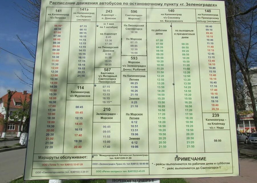 Расписание автобусов Зеленоградск Морское Зеленоградск. 140 Автобус Зеленоградск. Автобусы из Калининграда в Зеленоградск. Расписание автобусов Зеленоградск Калининград.