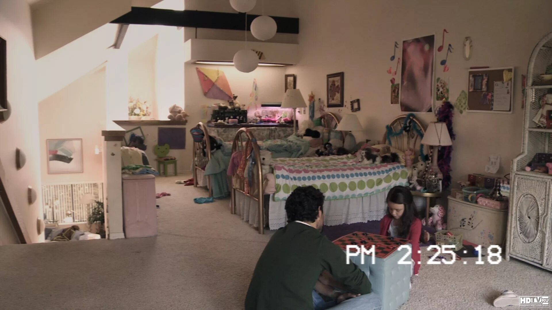 Паранормальное явление 3 фильм 2011. Паранормальное явление 3 фильм 2011 кадры. Паранормальное явление 3 ужасы. Нормальное явление 3. Паранормальное явление 1.