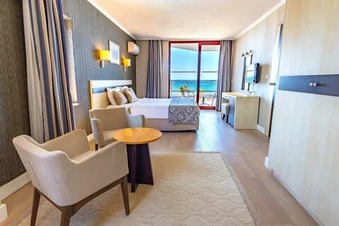 Obakoy hotel 4