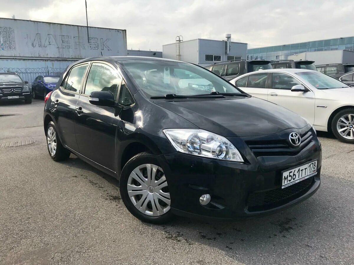 Toyota Auris 2008 седан. Тойота аурис седан 2008. Тойота Аурус 2012 черный. Тойота аурис 2007 черный.