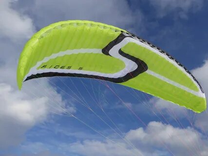 3.5 airs