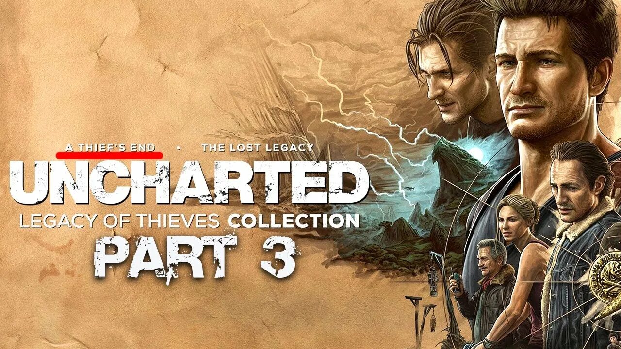 Uncharted tm legacy of thieves collection. Коллекция. Uncharted™: наследие воров. Uncharted legacy of thieves. Uncharted 4 legacy of thieves collection.