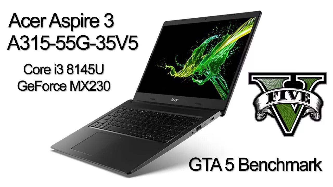 Aspire a315 35. Acer Aspire 3 GEFORCE. GEFORCE mx23. Gt 230mx. GEFORCE mx230 видеокарта.