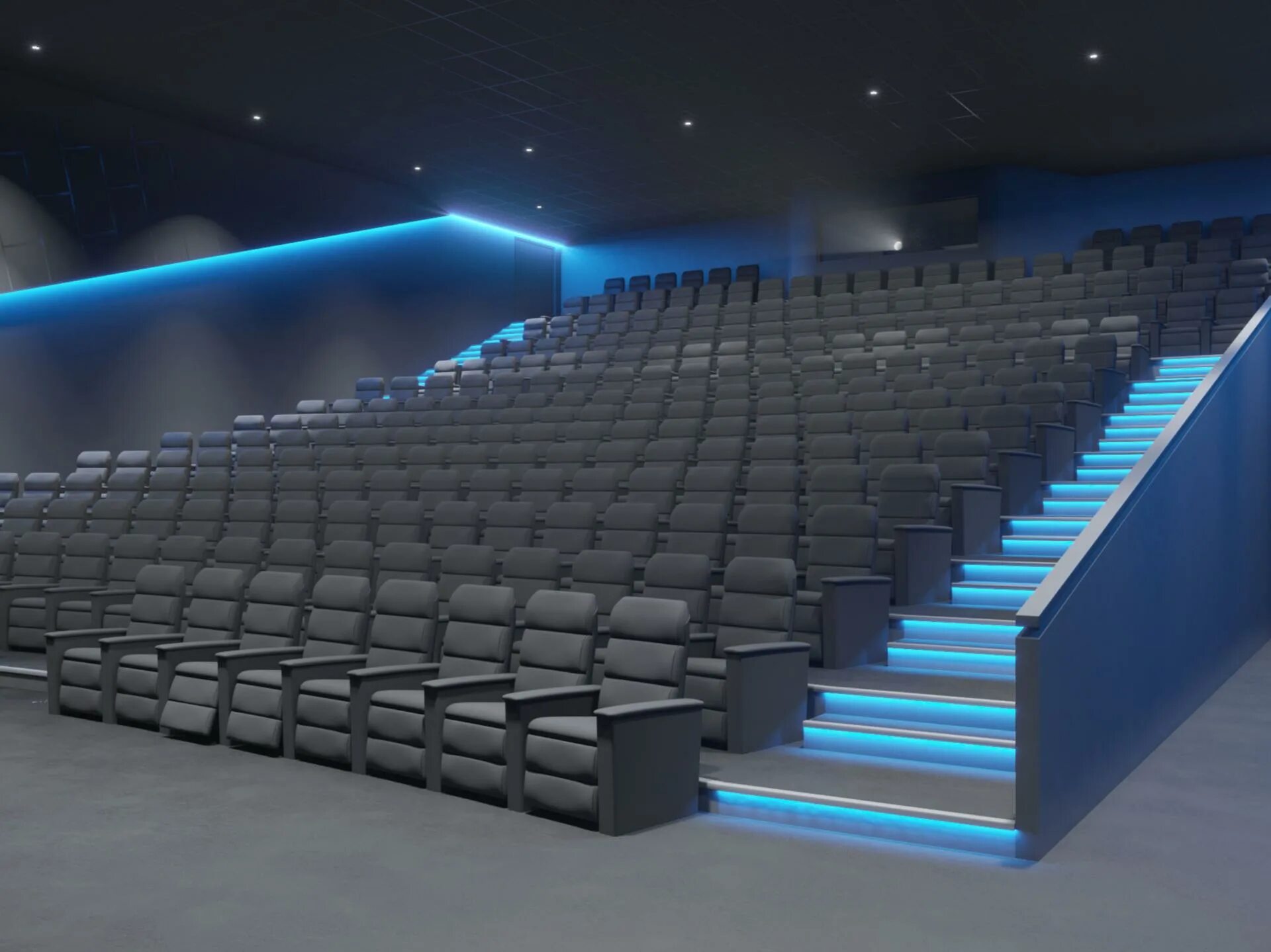 Куплю б кинотеатр. Зал Dolby Atmos Синема парк. Атмос Синема Dolby Atmos зал. Зал 4 Dolby Atmos. Кинотеатр ОККО В ТЦ Щелковский.