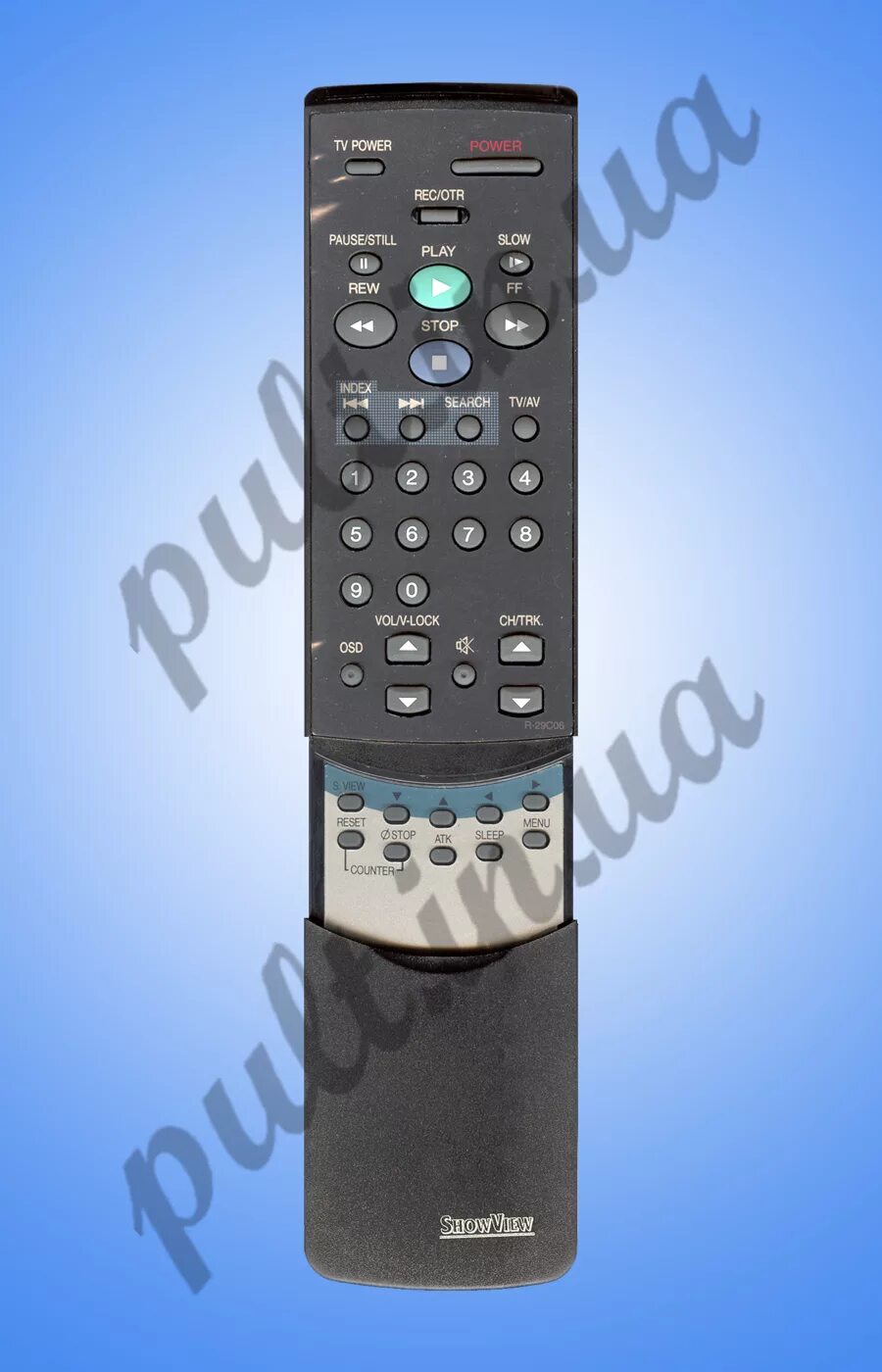 Телевизор голдстар видеодвойка. Пульт видеодвойка. Пульт видеодвойка. Lg kf-21p10. Видео двойка vt-14mk2 пульт купить.