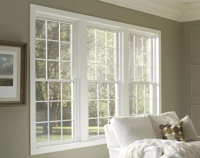Where to find window. Where to find window
