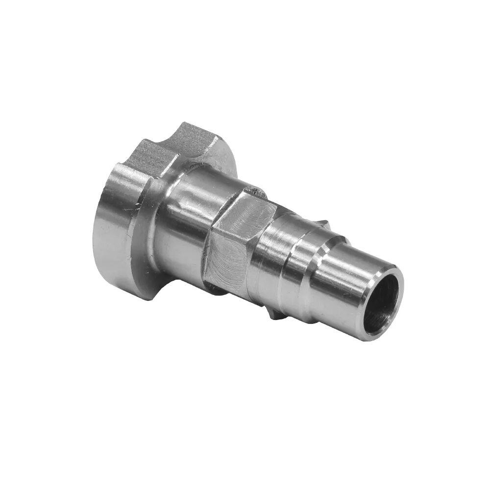 Адаптер pps. Переходник pps для sata 2000. переходник для краскопульта sata для бачка. переходник для краскопульта н2000. переходник для краскопульта 45°.