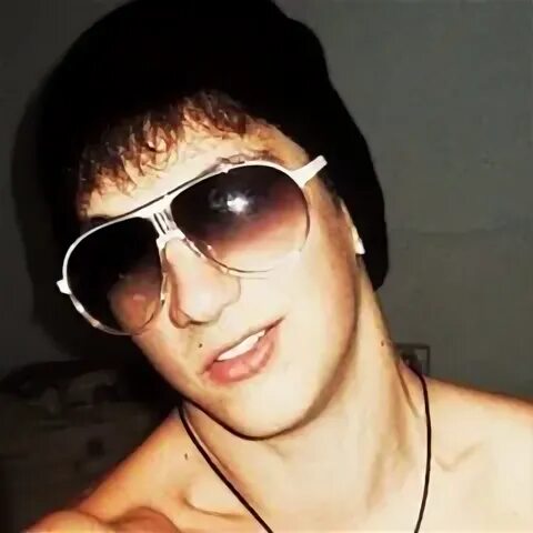 167 147. Палатка куб 2. Telsmith. Радиатор масляный stc t405739. Установочная мера для микрометра.