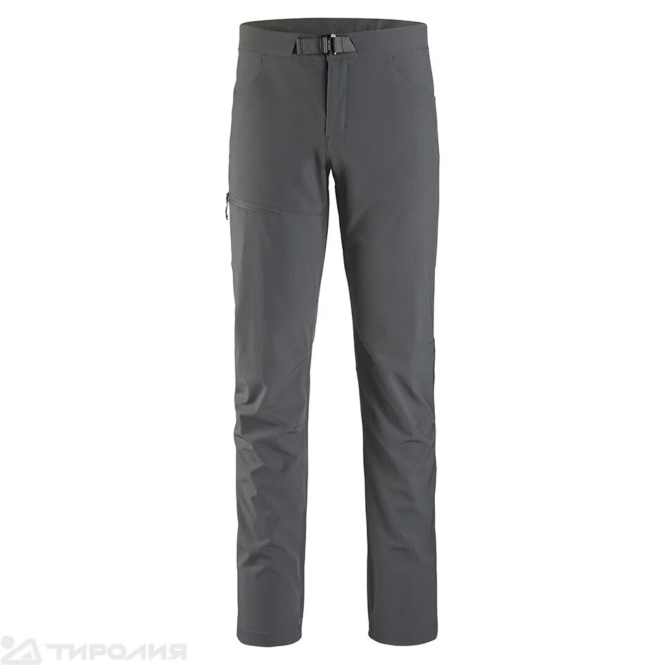 Arcteryx брюки. Arcteryx lefroy pant. брюки arcteryx konseal. arcteryx штаны. карго штаны arcteryx.