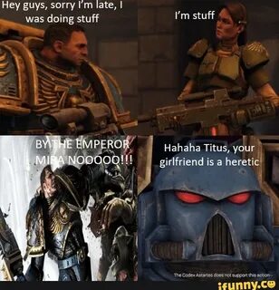Did not support