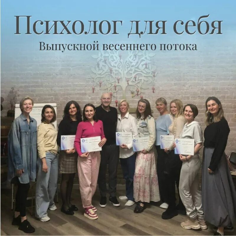 Окц афиша благовещенск 2024. Амурская область благовещенск окц. Окц благовещенск афиша. Афиша благовещенск амурская осень. Окц афиша благовещенск 2024.