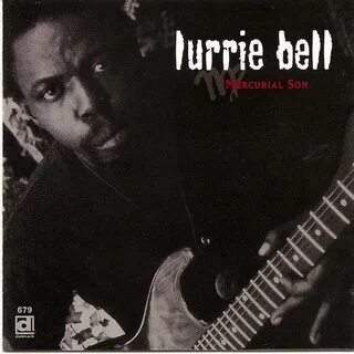 Listen the bell