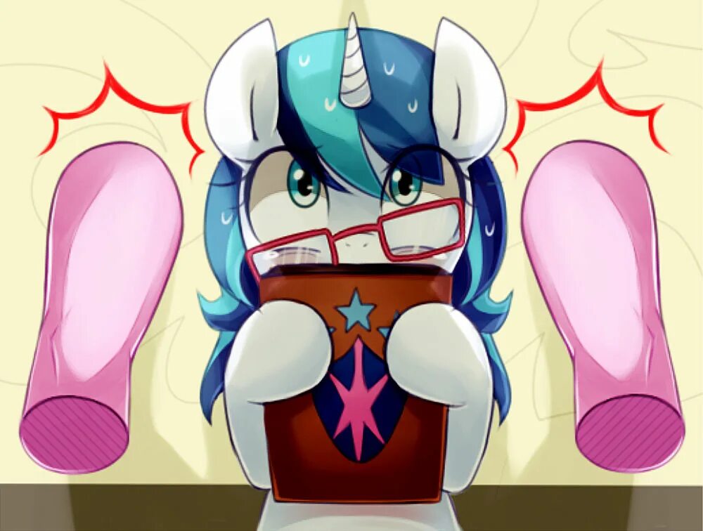 Rule 34 7. My little Pony r34 Шайнинг Армор. Шайнинг Армор r63. MLP Shining Armor r63. My little poni Шайнинг Армор r34.