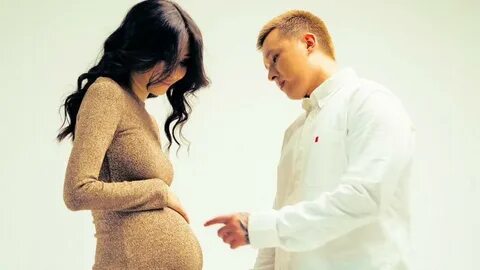 Төменгі юбкалардың интимдік фотосуреттері