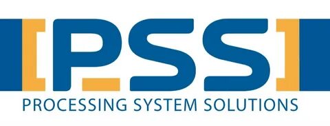 Pss