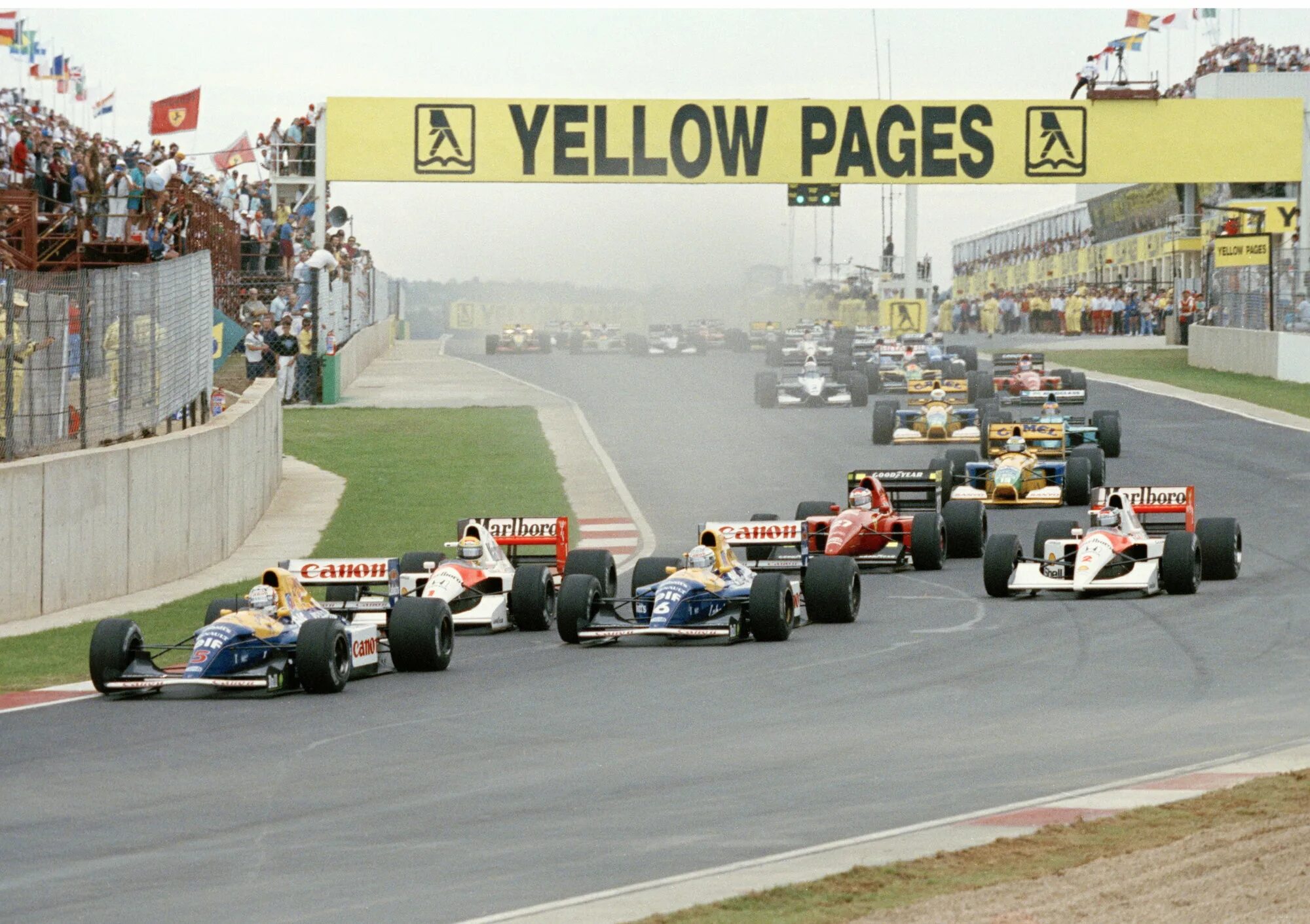 Kyalami grand prix circuit. Кейптаун 2022. F1 1981 williams fw07. Kyalami grand prix circuit логотип. Формула в юар.