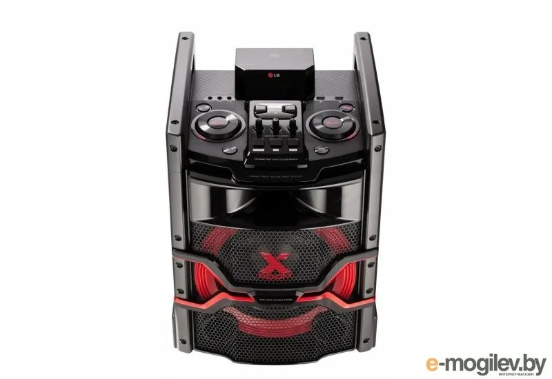 Lg xboom 360. Колонка lg отзывы. Минисистема lg x boom. Колонка lg ok85. Колонка lg отзывы.