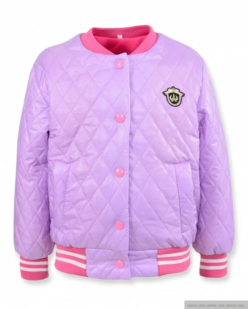 Глория бомбер. Varsity jacket с капюшоном. Бомбер для девочки подростка. Куртка бомбер для девочки 10 лет. Lindex bomber jacket.