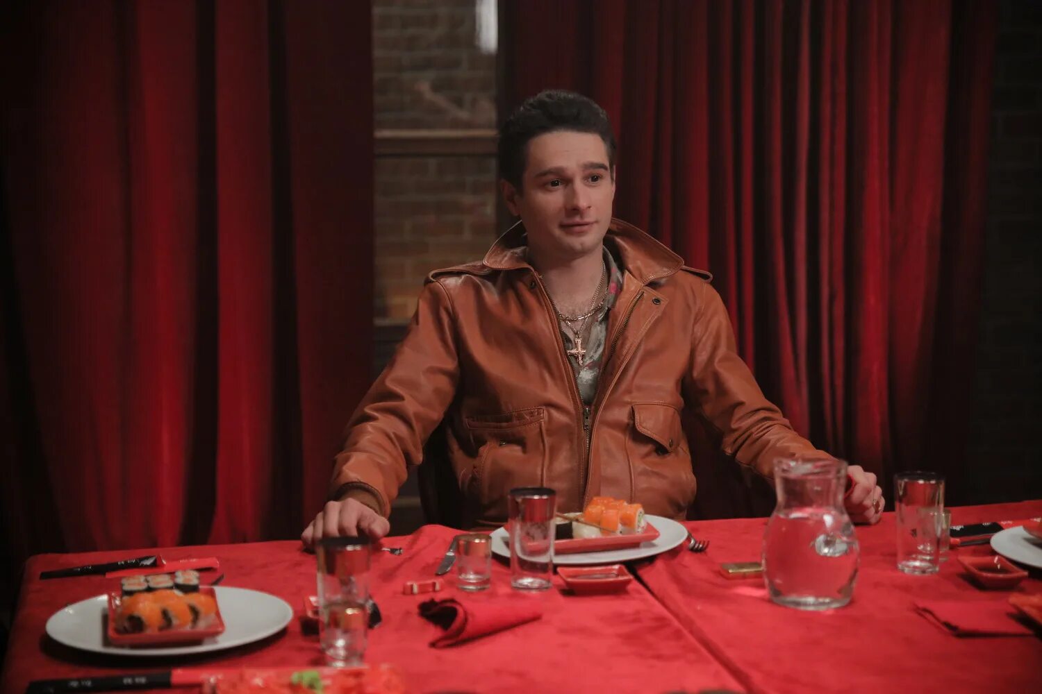 бессмертные 2022 фильм тиграна кеосаяна. бессмертный фильм 2019 италия. сергей пускепалис бессмертные. марван кензари и лука маринелли. бессмертный сюжет.