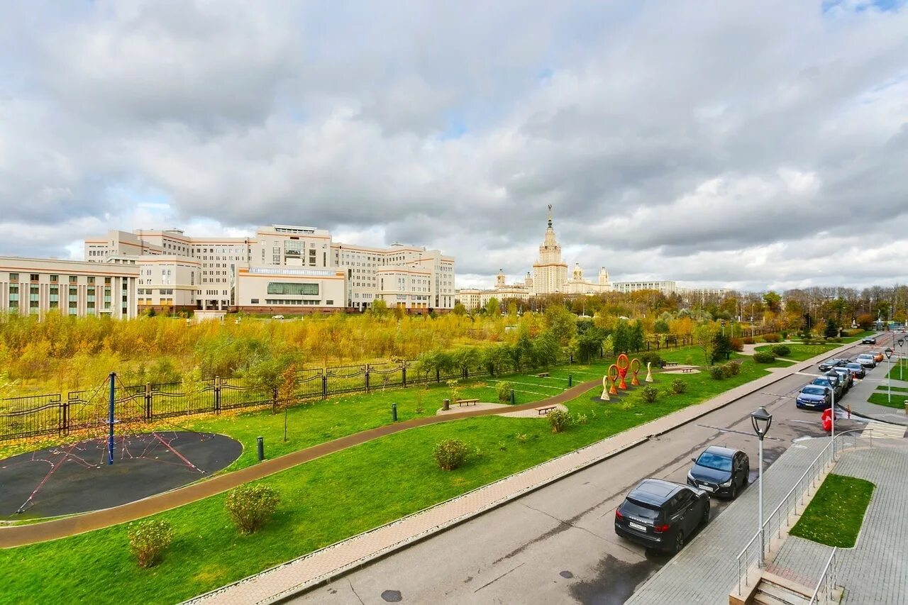 Ломоносовский пр кт. Ломоносовский проспект Москва. Ломоносовский проспект 25 к3. Ломоносовский 4. Ломоносовский проспект 4 к2.