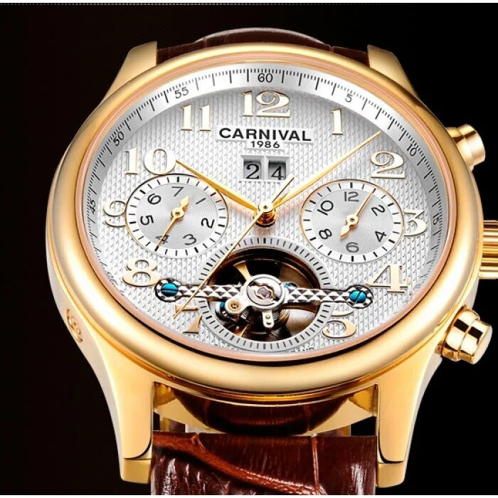 Часы carnival с тритиевой подсветкой. Часы carnival механические. Наручные часы carnival cruiser. Часы carnival 1986. Тритиевые часы карнивал.