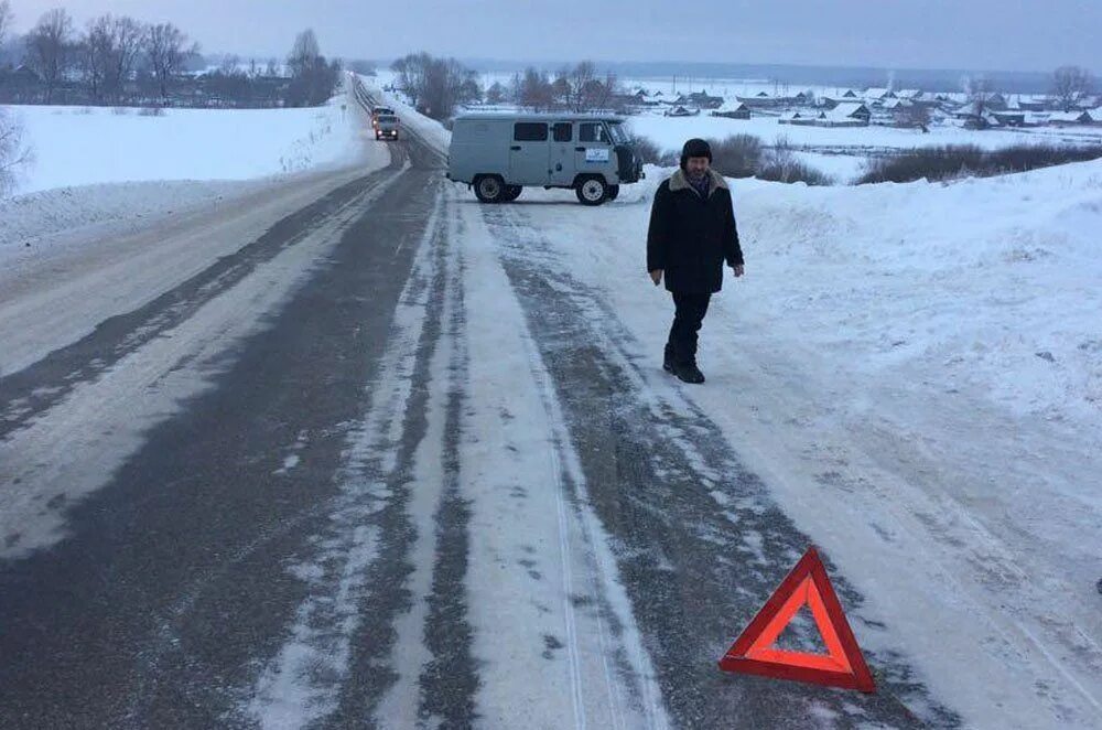 Дтп дюртюли ярмино ангасяк. Водители башавтотранс уфа. Авария в дюртюлинском районе. Фото автодороги дюртюли - нефтекамск летом. Дтп в куженерском районе республики марий эл.