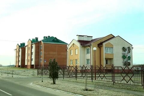 Вертелишки