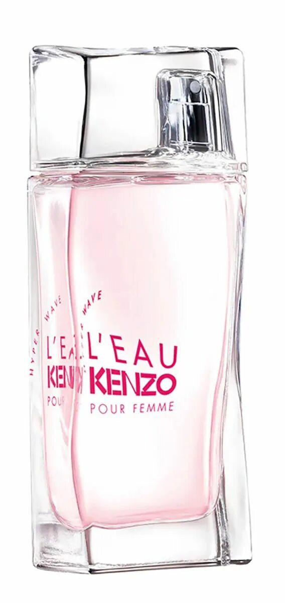 Kenzo l'Eau Kenzo pour femme. Kenzo l’Eau femme. Kenzo / l'Eau pour femme 50 ml. L'Eau Kenzo Hyper Wave pour femme 30 мл. Туалетная вода l eau kenzo pour femme