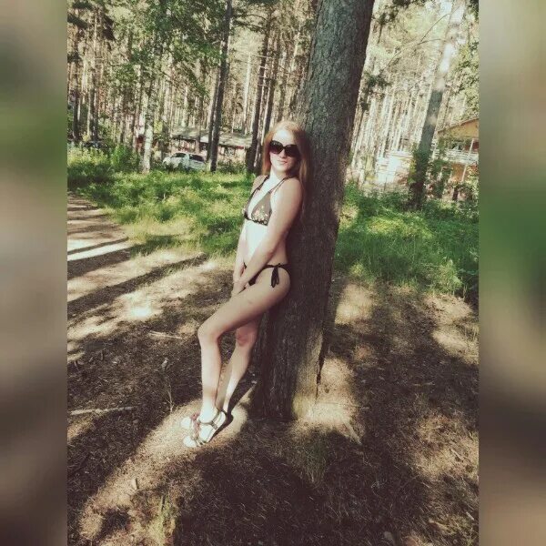 Katia golybeva инстограм рыбинск