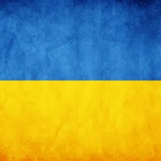 Укр флаг