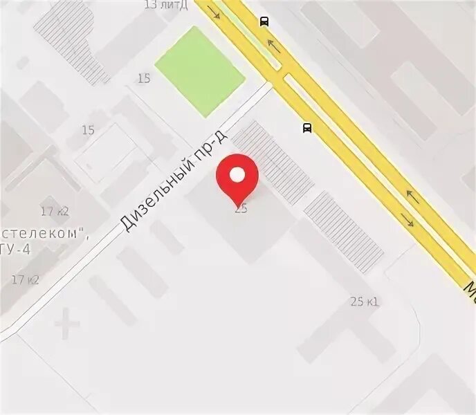 Галичанин 60 тонн вольво. Рн строй. Рн строй. Нефтяники башнефть. Галичанин 50 тонн вольво.