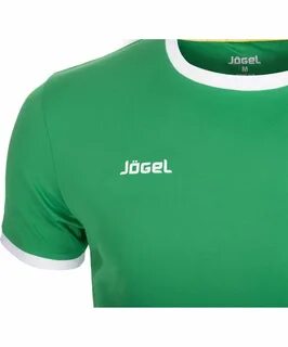 Спортивная одежда jogel