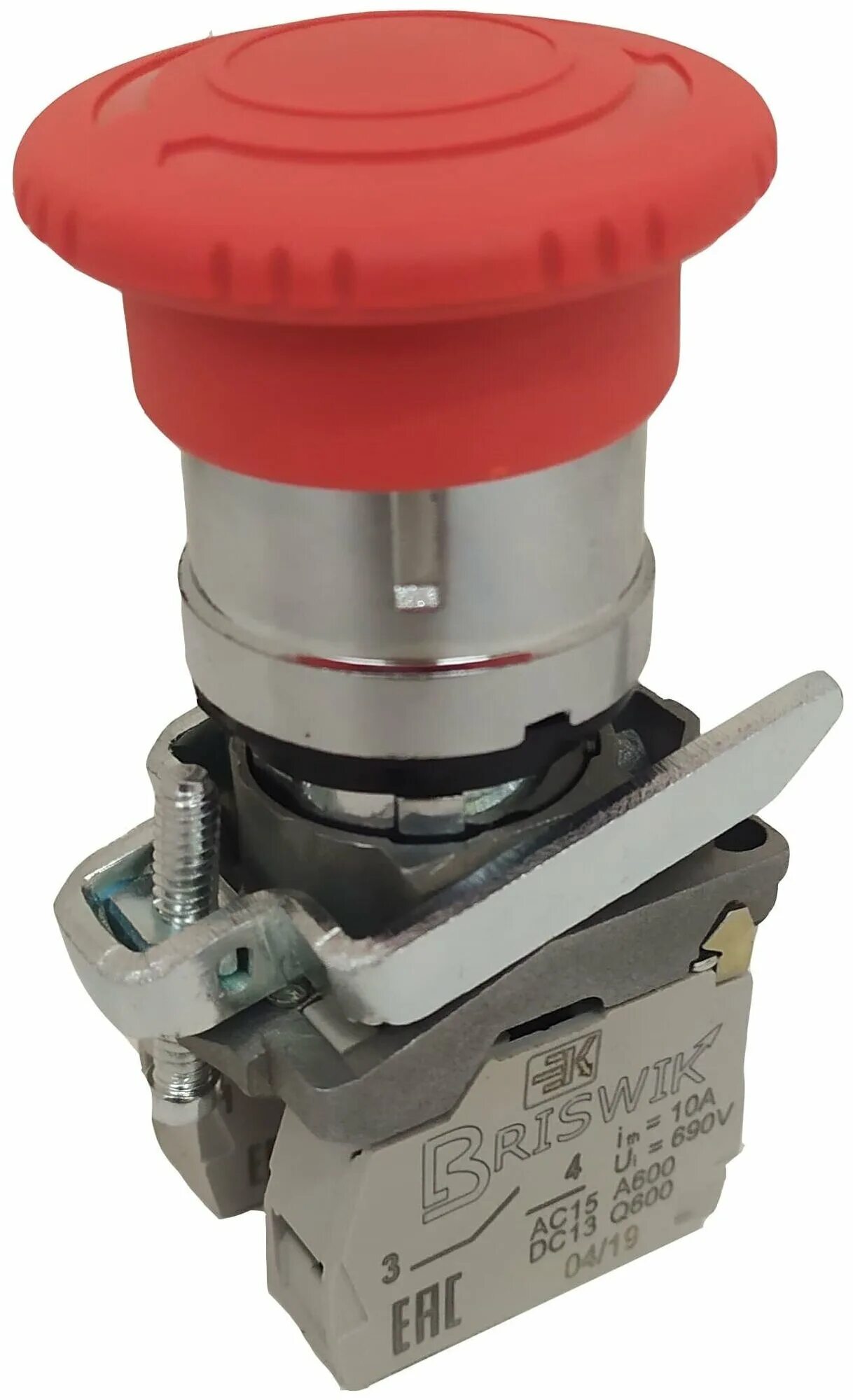 Briswik ip65 кнопка. Briswik. Ке-201 исп 2 кр гриб briswik. Briswik. Кме 4601м-с 0но+1нз briswik.