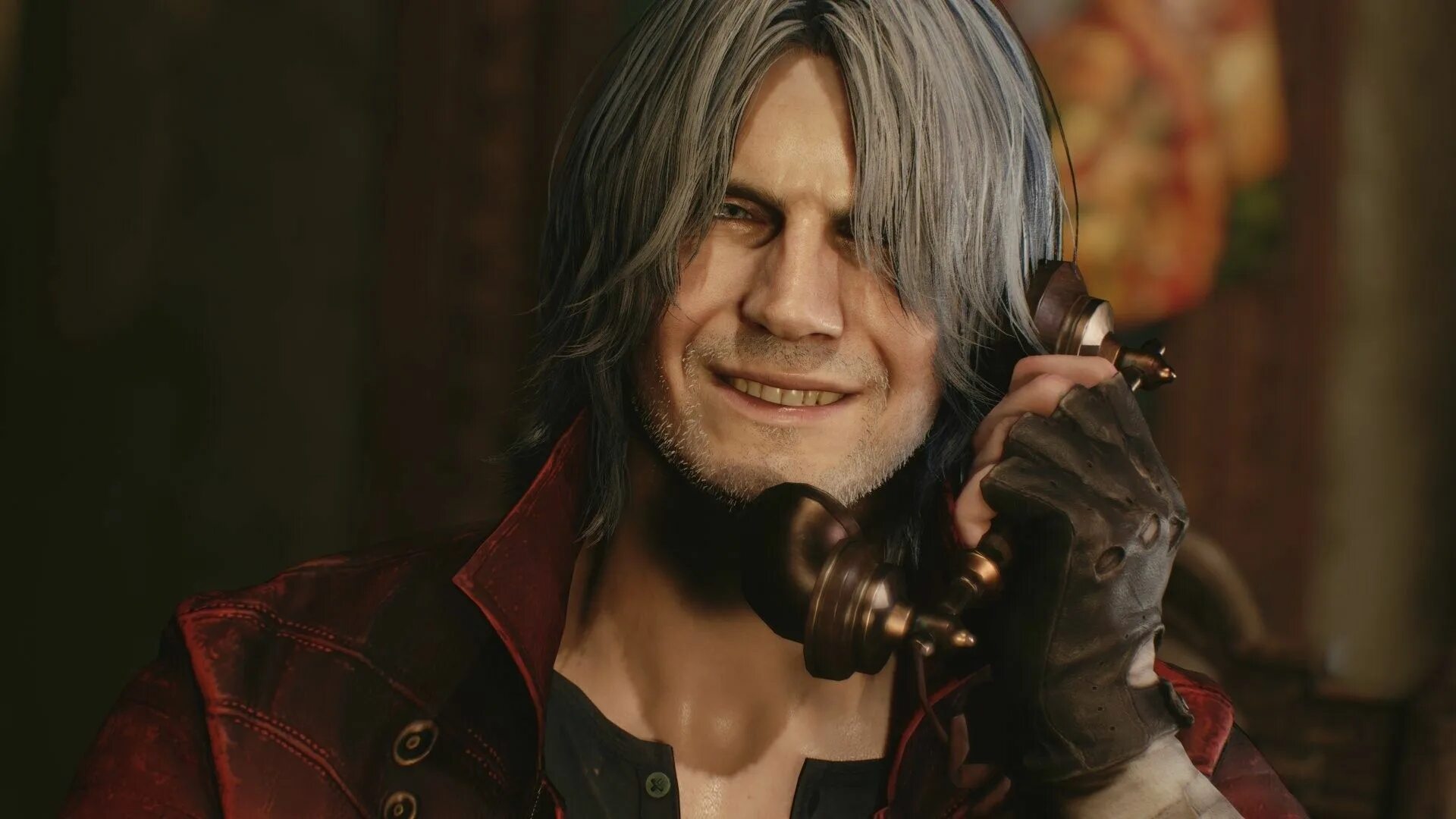 Devil May Cry 5 Dante. Devil May Cry 5 Dante meme. Данте DMC Мем. Данте девил май край Мем. Dmc мемы