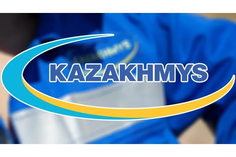 Kazakhmys. Казахмыс. корпорация казахмыс. казахмыс эмблема. kazakhmys логотип.