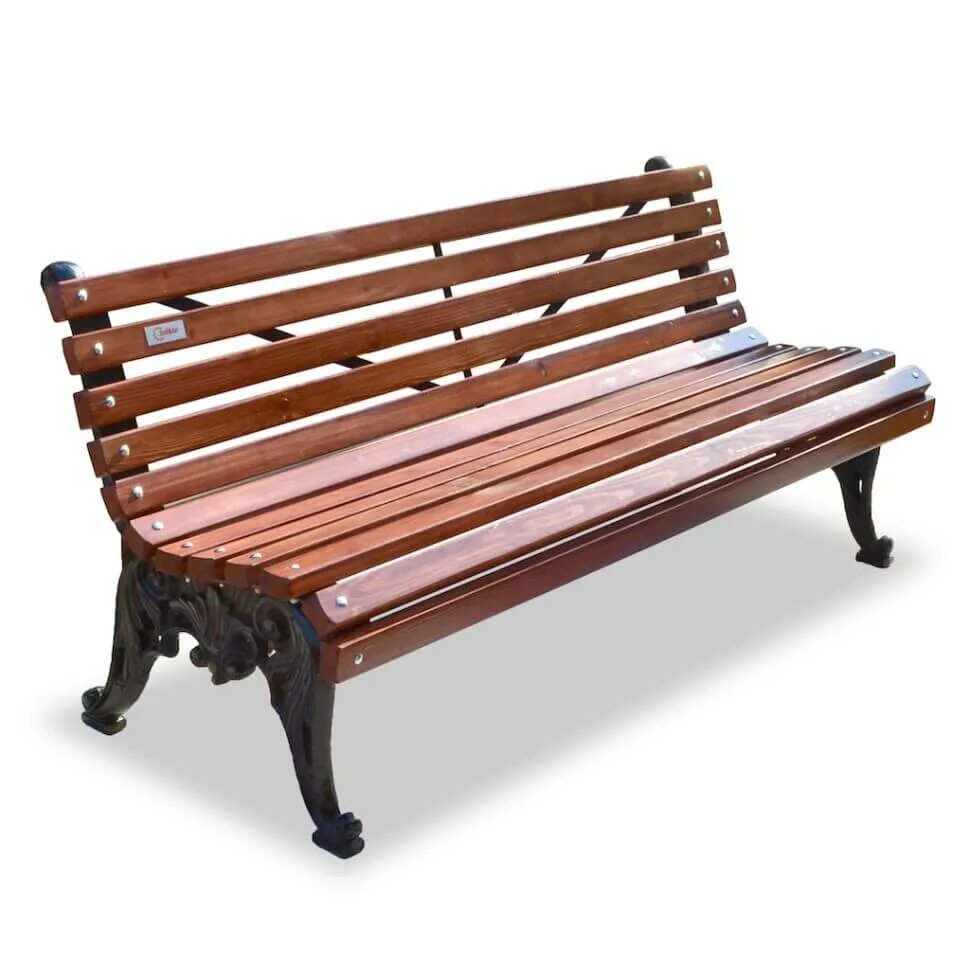 Парк скамейка. Скамейка вечер. Скамейка ночью. Лавочка на улице. Скамейка вечер.