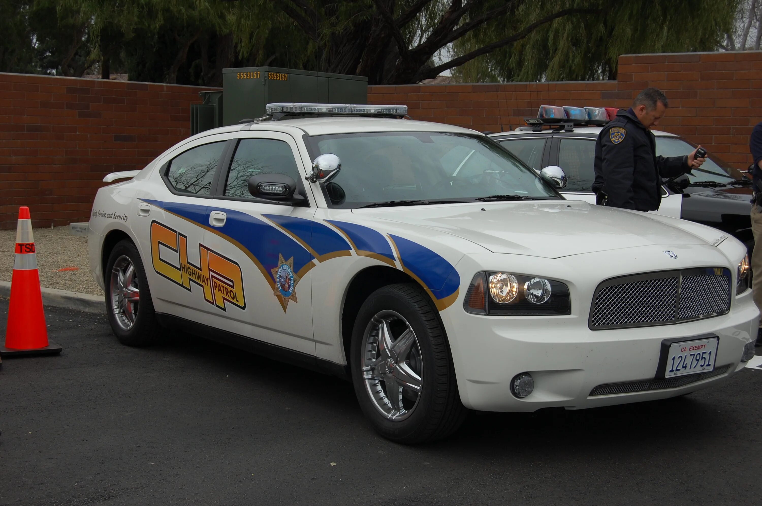 Dodge Charger Highway Patrol. Калифорния Highway Patrol. California Highway Patrol dodge Charger. Highway Patrol 2024 dodge.