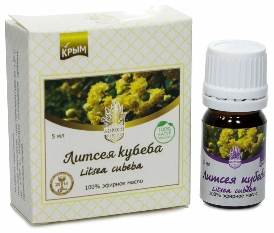 литсеи кубеба эфирное масло 10мл - медикомед. литсея кубеба эфирное масло. кубеба эфирное масло. литсея кубеба масло. литсея кубеба масло.