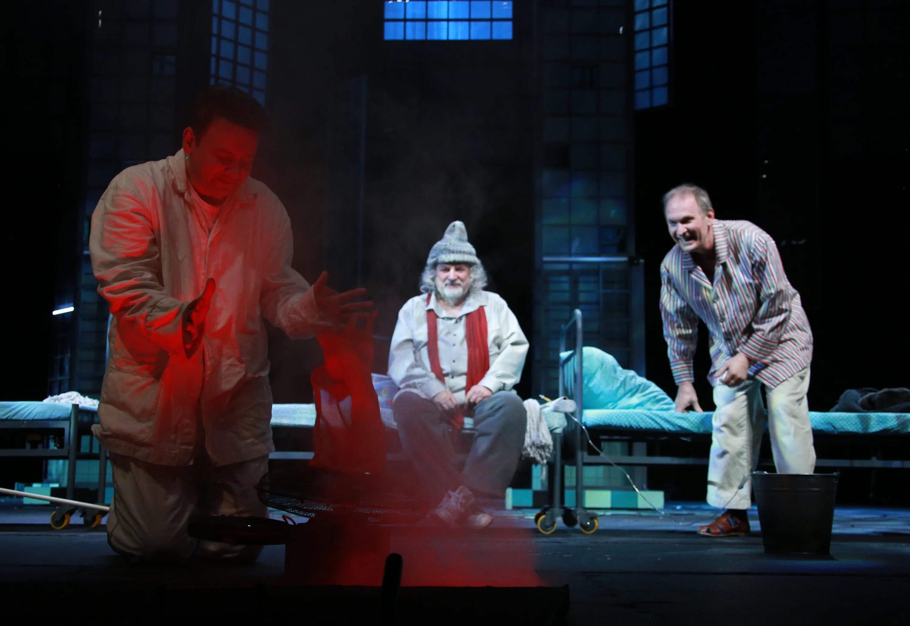 Дядя джордж спектакль театр сатиры. Театр сатиры спектакль олешко. Где мы спектакль. Ширвиндт олешко добронравов. Спектакль где мы билеты.